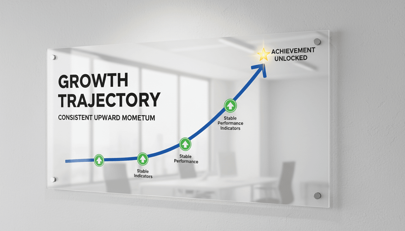 Rendimento Fixo Protegido