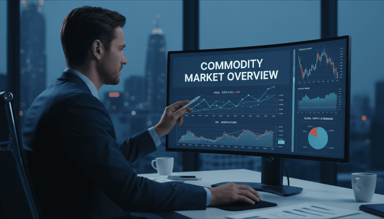 Falta de Liquidez em Ativos Reais