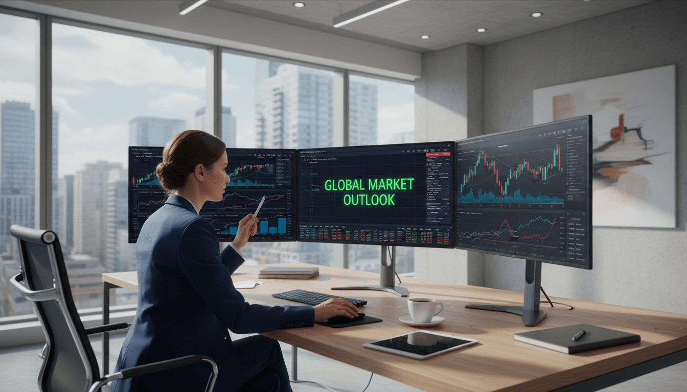 Recompensas para investidores