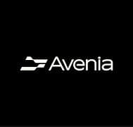 Business logo