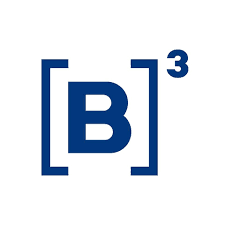 Business logo