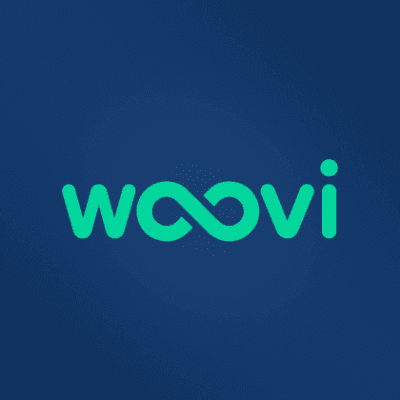 Business logo